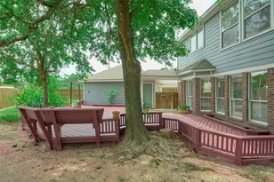 28130 Laura Ct, Conroe, TX 77385 - Photo 48