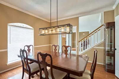 28130 Laura Court, Conroe, TX 77385 - Photo 8