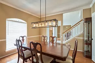 28130 Laura Ct, Conroe, TX 77385 - Photo 8