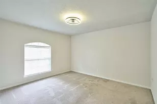 28130 Laura Ct, Conroe, TX 77385 - Photo 32
