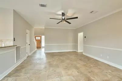 28130 Laura Court, Conroe, TX 77385 - Photo 12