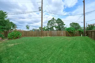28130 Laura Ct, Conroe, TX 77385 - Photo 46