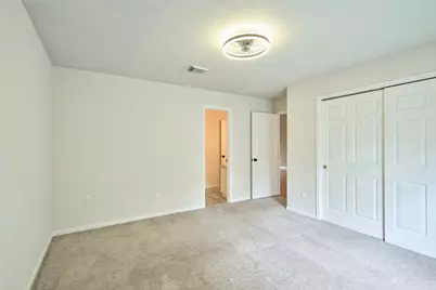 28130 Laura Court, Conroe, TX 77385 - Photo 32