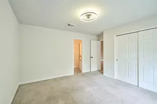 28130 Laura Ct, Conroe, TX 77385 - Photo 32