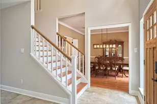 28130 Laura Ct, Conroe, TX 77385 - Photo 6