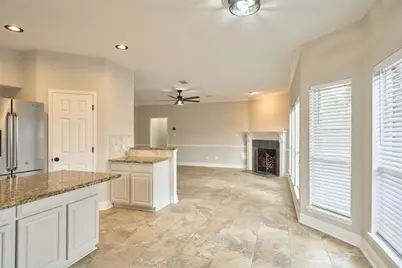28130 Laura Court, Conroe, TX 77385 - Photo 18