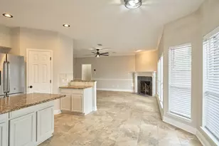 28130 Laura Ct, Conroe, TX 77385 - Photo 18