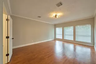 28130 Laura Ct, Conroe, TX 77385 - Photo 22