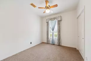 603 Westview Terrace Dr, Sealy, TX 77474 - Photo 4