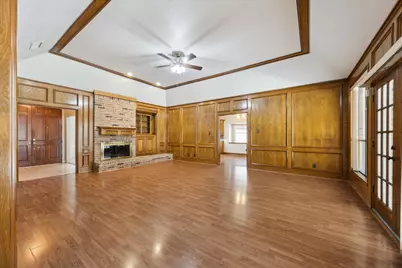 603 Westview Terrace Drive, Sealy, TX 77474 - Photo 2