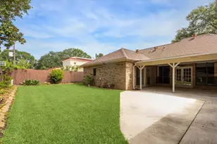 603 Westview Terrace Dr, Sealy, TX 77474 - Photo 12