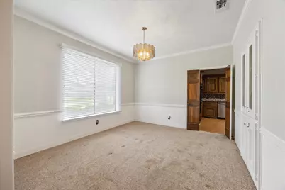 603 Westview Terrace Drive, Sealy, TX 77474 - Photo 10