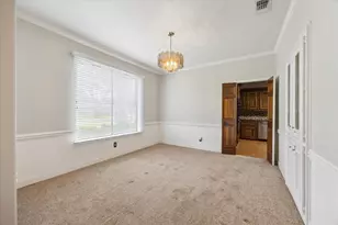 603 Westview Terrace Dr, Sealy, TX 77474 - Photo 10