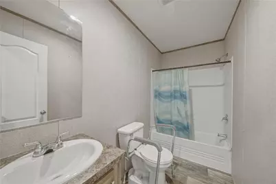 21613 County Road 37492, Cleveland, TX 77327 - Photo 26