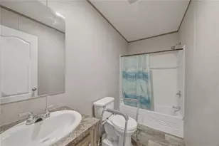 21613 County Rd 37492, Cleveland, TX 77327 - Photo 26