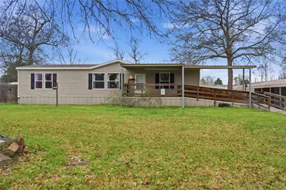 21613 County Road 37492, Cleveland, TX 77327 - Photo 2