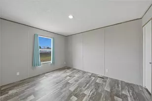 21613 County Rd 37492, Cleveland, TX 77327 - Photo 24