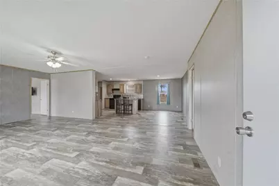 21613 County Road 37492, Cleveland, TX 77327 - Photo 8