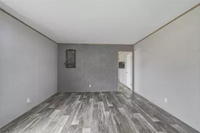 21613 County Road 37492, Cleveland, TX 77327 - Photo 10