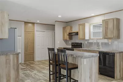 21613 County Road 37492, Cleveland, TX 77327 - Photo 14