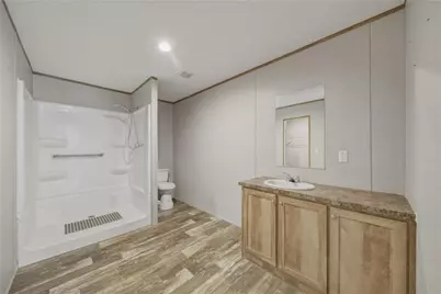 21613 County Road 37492, Cleveland, TX 77327 - Photo 20