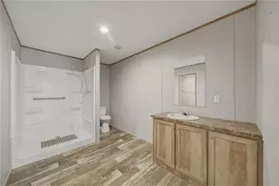 21613 County Rd 37492, Cleveland, TX 77327 - Photo 20