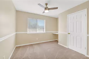 12045 La Salle Br, Conroe, TX 77304 - Photo 20
