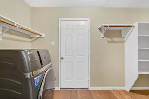 12045 La Salle Br, Conroe, TX 77304 - Photo 22
