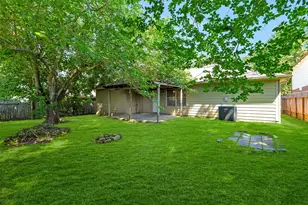 12045 La Salle Br, Conroe, TX 77304 - Photo 26