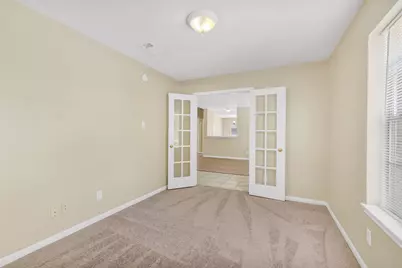 12045 La Salle Branch, Conroe, TX 77304 - Photo 12