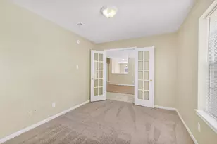 12045 La Salle Br, Conroe, TX 77304 - Photo 12