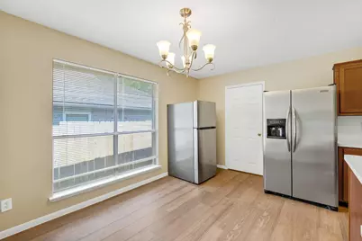 12045 La Salle Branch, Conroe, TX 77304 - Photo 10
