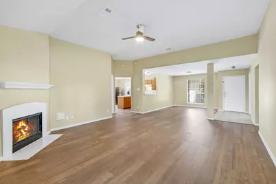 12045 La Salle Branch, Conroe, TX 77304 - Photo 4