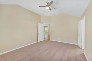 12045 La Salle Br, Conroe, TX 77304 - Photo 14