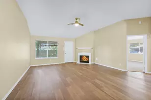 12045 La Salle Br, Conroe, TX 77304 - Photo 2