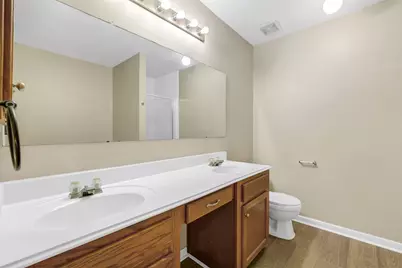 12045 La Salle Branch, Conroe, TX 77304 - Photo 16