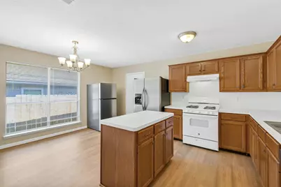 12045 La Salle Branch, Conroe, TX 77304 - Photo 8