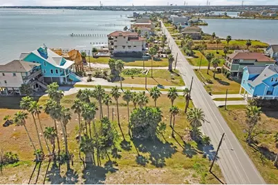 1818 - 1820 Todville Road, Seabrook, TX 77586 - Photo 2