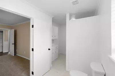970 Martin Road, Madisonville, TX 77864 - Photo 26