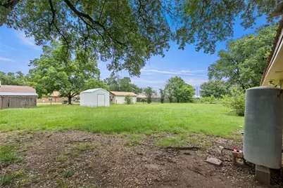970 Martin Road, Madisonville, TX 77864 - Photo 30