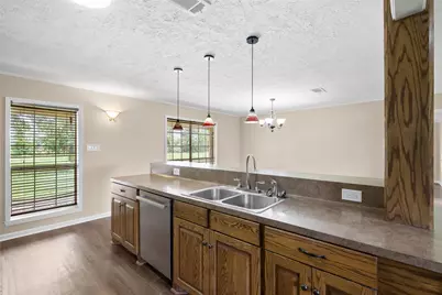 970 Martin Road, Madisonville, TX 77864 - Photo 20