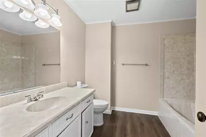 970 Martin Road, Madisonville, TX 77864 - Photo 22