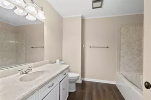 970 Martin Rd, Madisonville, TX 77864 - Photo 22