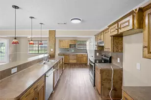 970 Martin Rd, Madisonville, TX 77864 - Photo 14