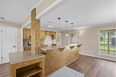 970 Martin Road, Madisonville, TX 77864 - Photo 18