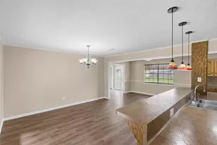 970 Martin Rd, Madisonville, TX 77864 - Photo 12