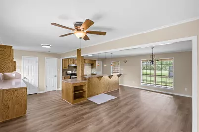 970 Martin Road, Madisonville, TX 77864 - Photo 10