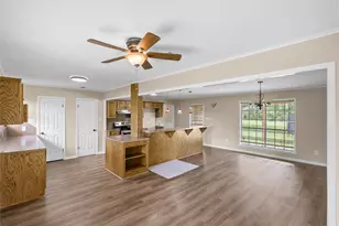 970 Martin Rd, Madisonville, TX 77864 - Photo 10