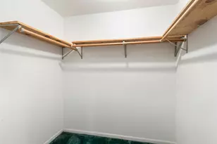 1002 Ransom St, Anahuac, TX 77514 - Photo 24