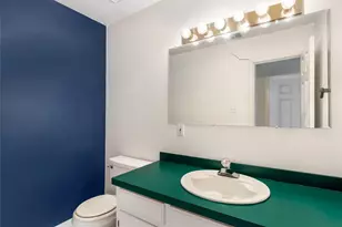 1002 Ransom St, Anahuac, TX 77514 - Photo 26